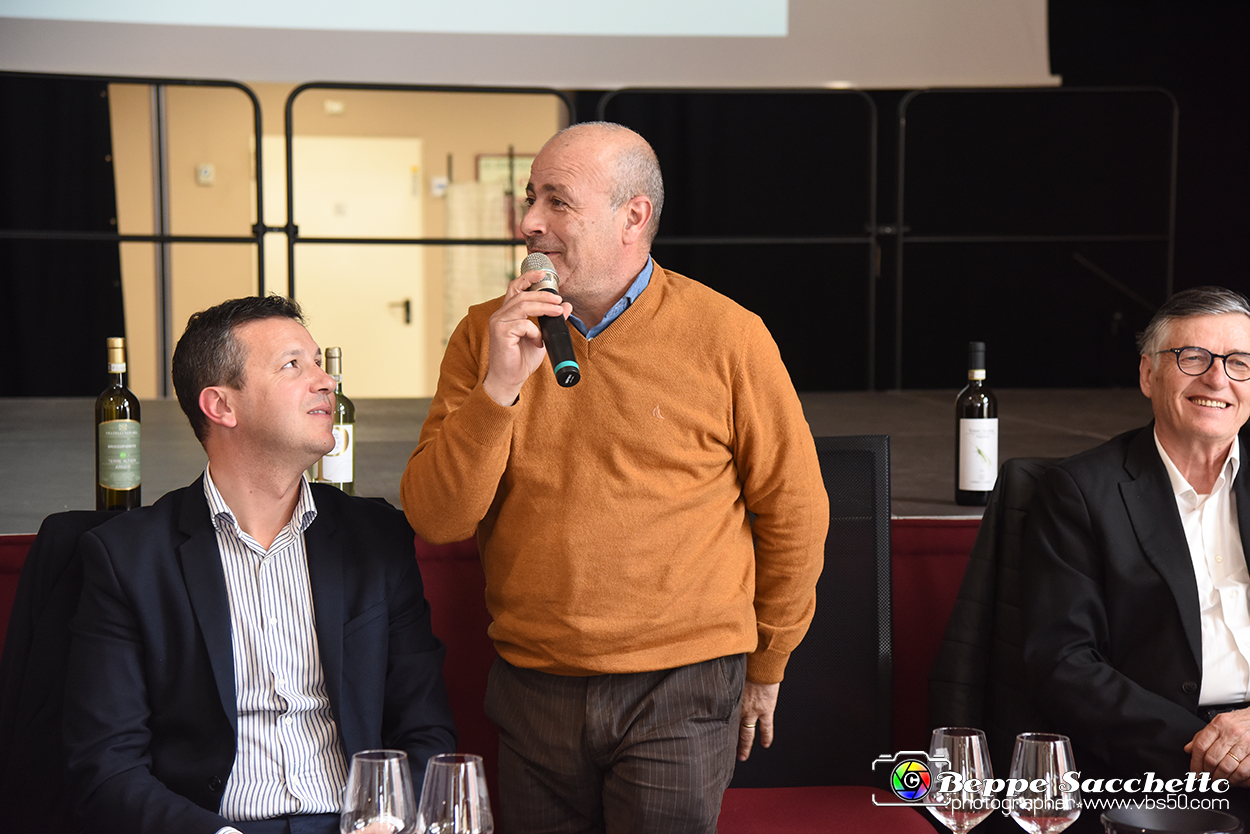 VBS_9235 - Seminario Fassona Piemontese IGP.jpg